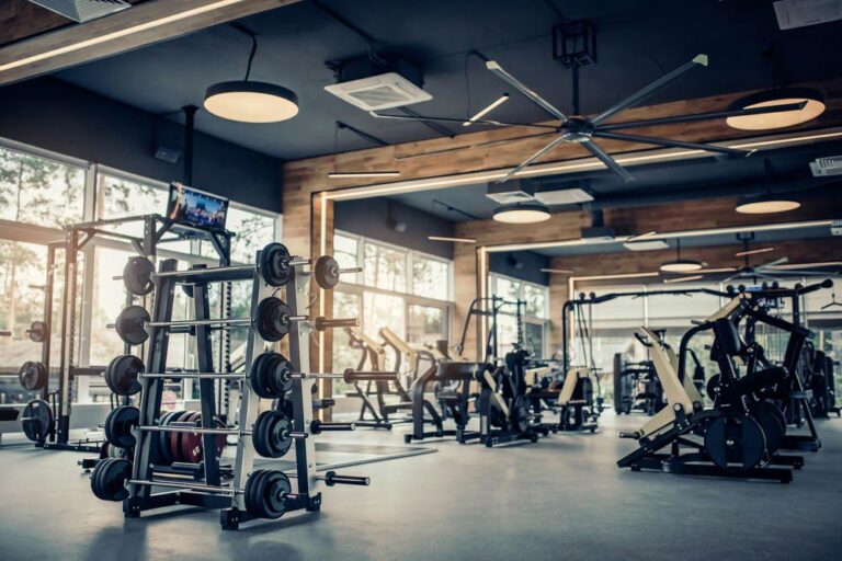 how-to-clean-gym-equipment-in-3-easy-steps